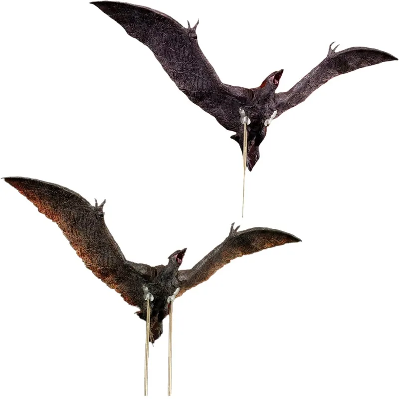 Фигурка Bandai X PLUS Rodan 2019 DX