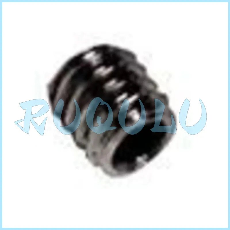 Регулируемый винт M4 1094200-066000 для Zontes