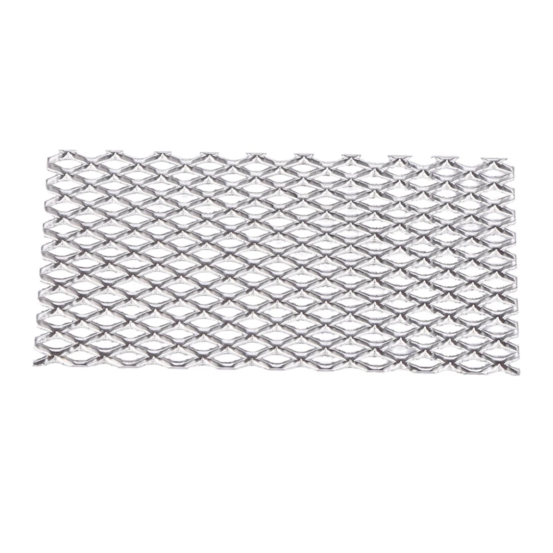 

Platinum Titanium Metal Mesh Cathode Wire Plating Pen System Plating Machine Accessories Set Jewelry Tools