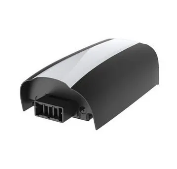 Аккумулятор для дрона Parrot bebop 2 | Электроника