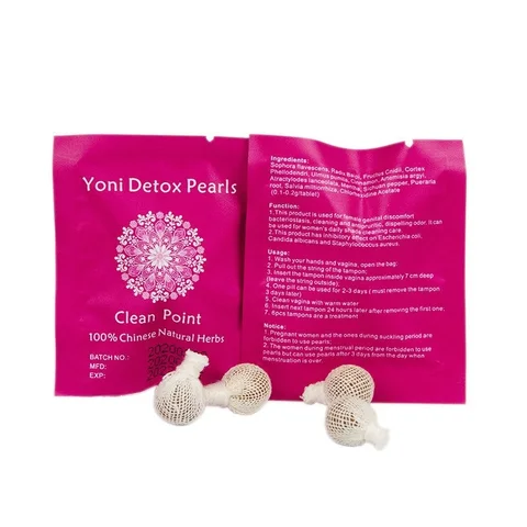 Ең қатал порно кастинг