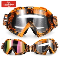 newest hot high quality universal motorcycle helmet goggles ski sports goggles for yamaha yzf r1 r6 r15 r25 r125 mt 07 mt 09