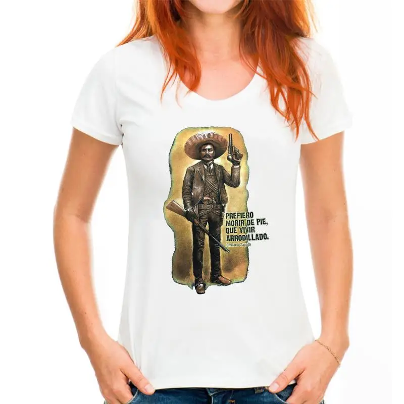 

6 Stages of Debugging White Text Design for Software Developers T-Shirt men's fashion T-shirt