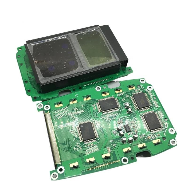 Аксессуары для экскаватора подходят Картера CAT312C 320C 315C 330C дисплей модуль