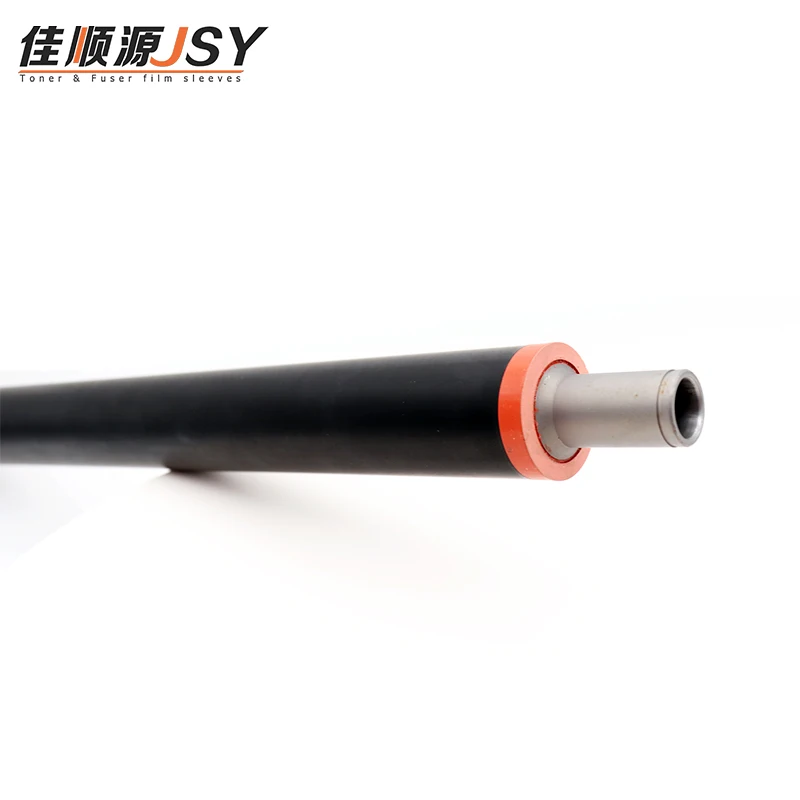 AE020266 AE020223 B2470247 для RICOH MPC2003 C2503 C3003 C3503 C4503 C5503 C6003 MPC2503 MPC5503 нижний напорный ролик