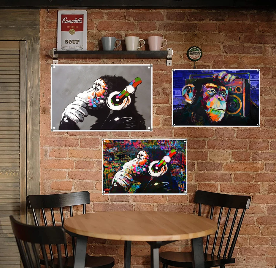 

Винтажные металлические знаки, красивая девушка, ретро-кола, гамбургер, модные жестяные знаки, художественный декор для бара, паба, клуба, му...