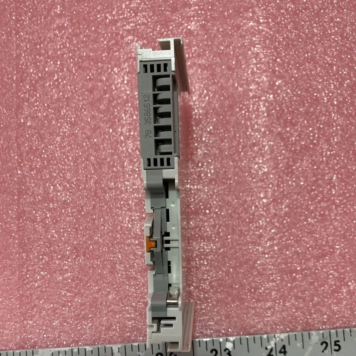 Б/у KL3022 на складе готов к отправке один pscchen