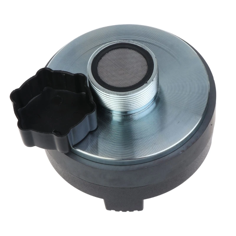 Портативный высокочастотный динамик 8 Ом