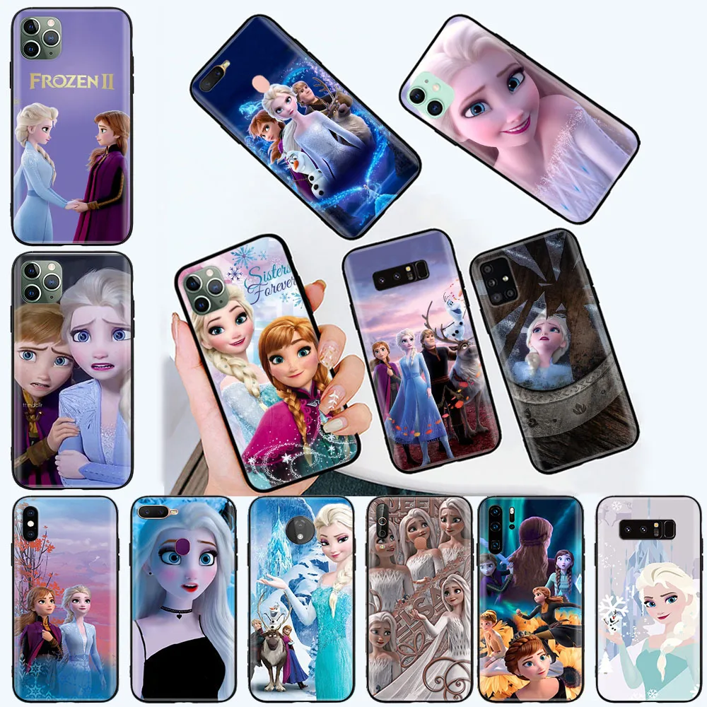 Мягкий чехол для Xiaomi Mi Redmi Note 10C 10A 10 10t 10S Pro C-12 POCO C3 C40