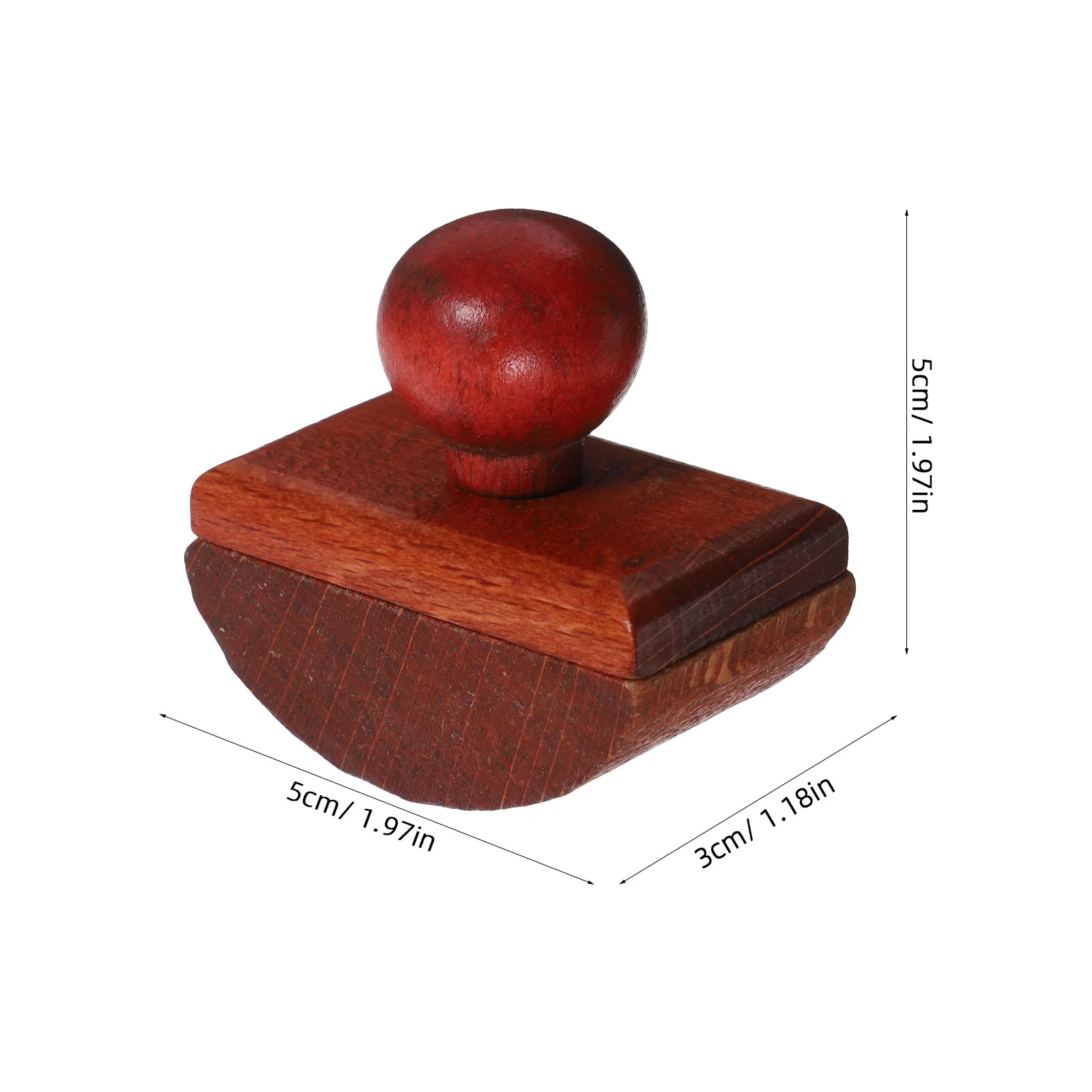 Шариковая ручка наполнитель чернил промокательная бумага креативный штамп