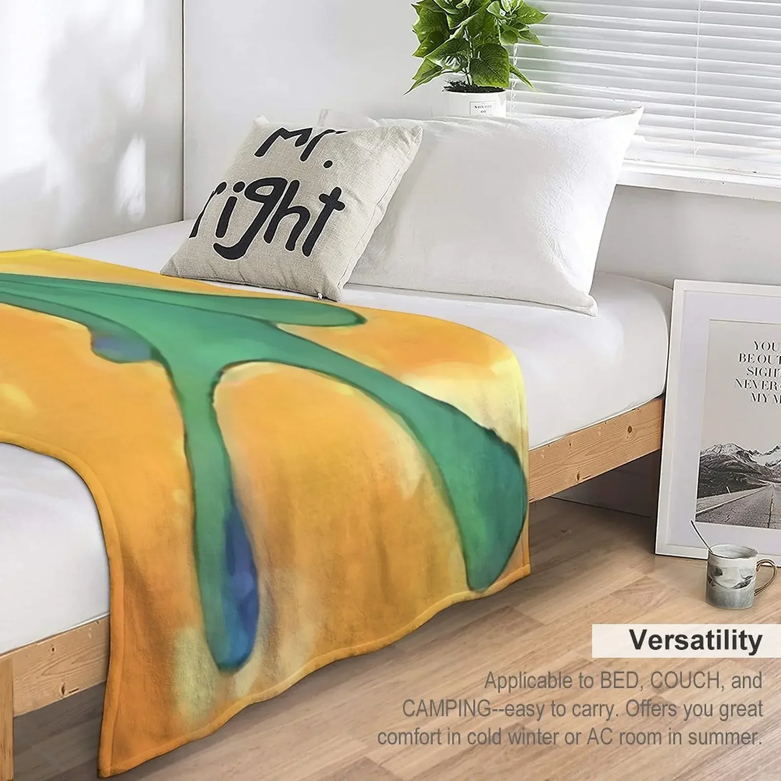 Толстое и мягкое одеяло для зимы тонкие одеяла путешествий