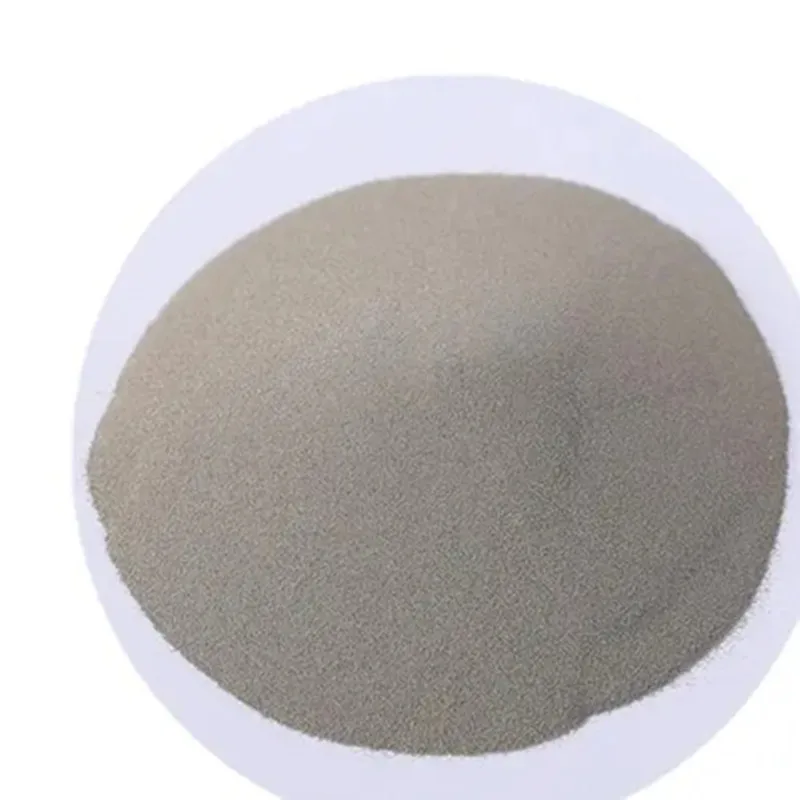 

Bismuth Powder 99.995% Pure Bi Metal
