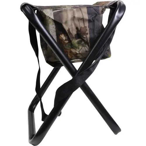 

™ Folding Hunting Seat By Allen®, Next® Camo