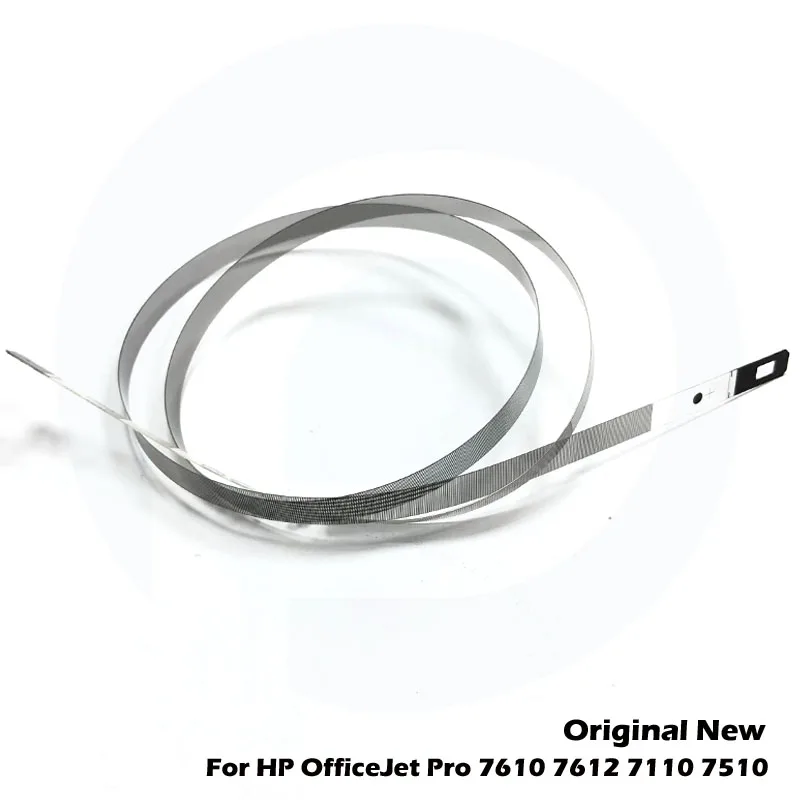 

Original New CR768-40052 Encoder strip For OfficeJet Pro 7610 7612 7110 7510 6700
