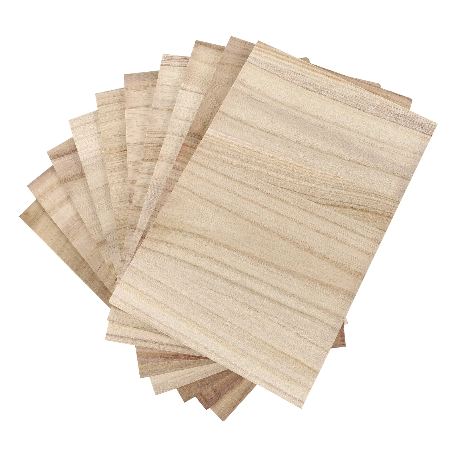 

Board Taekwondo Breaking Boards Karate Plank Woodmartial Rebreakablewooden Training Punching Versatile Performing Professional