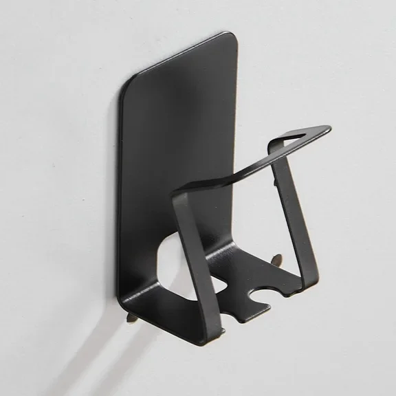 

Держатель для зубной щетки из нержавеющей стали