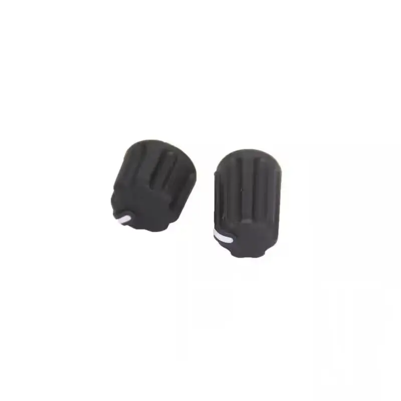 Ручка громкости и канала для рации Motorola DGP8550 DGP5050 P8668 DP4800 DP4400 XRP7550 MTP3550 и т. д. (art.: 3920c867bc40f) - 3920c867bc40f