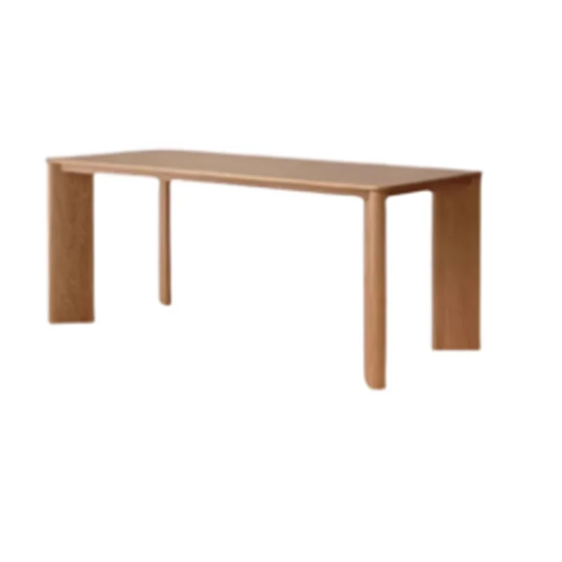 Кофейные столы для гостиной центральный стол кухонные столовые садовые наборы