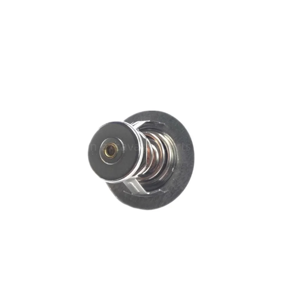 Детали для экскаватора с термостатом двигателя Vio 4TNV94/98 4D84/88