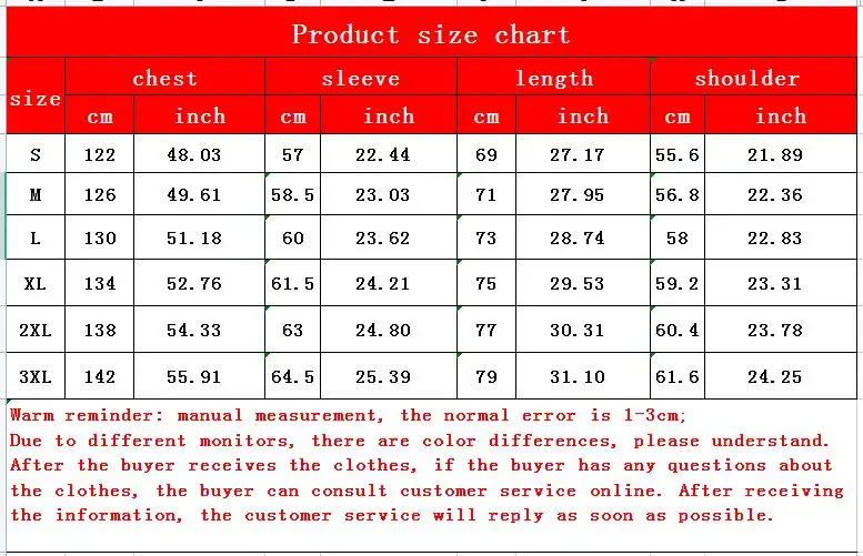 Men's cotton jacket winter men's new warm thickened fashion coat casual jacket men's street style hip-hop women's Parkas