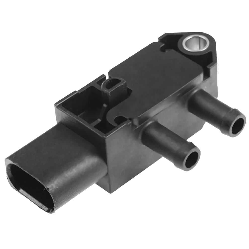 Датчик перепада давления выхлопных газов DPF совместимый для Land Rover Evoque LVJ LVS 2 0 16 В