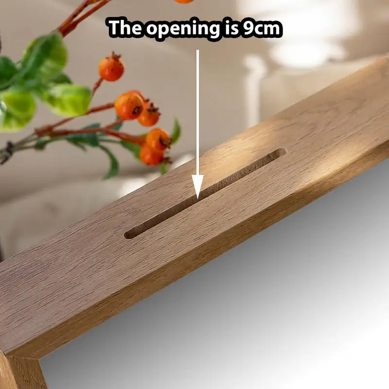 Коробки с рамкой для хранения небольших воспоминаний коробка путешествий