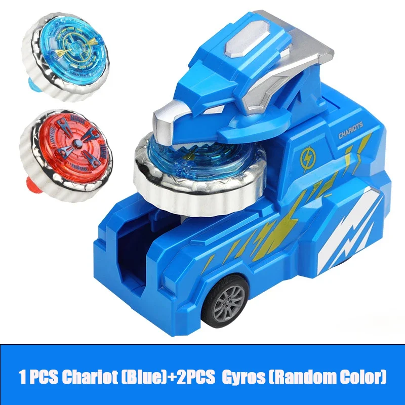 Интерактивный Гироскоп Динозавра 2024 Игрушечная Модель Колесика Лошади