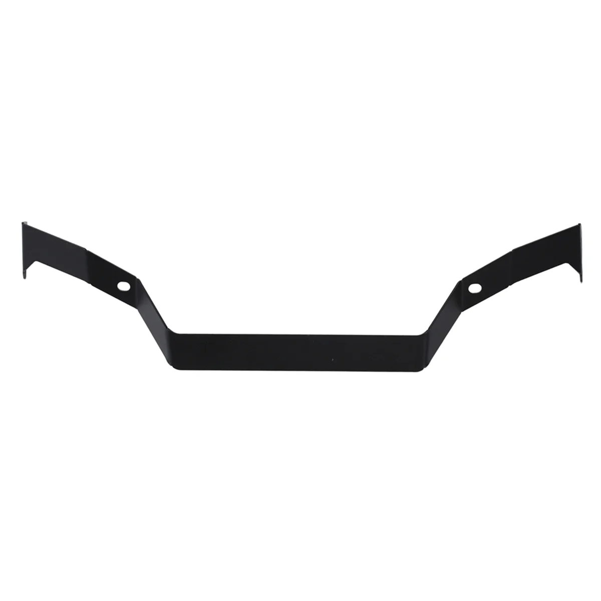 Защитная пленка для мотоцикла защита передней лампы крышка решетка 800 MT 2021 2022