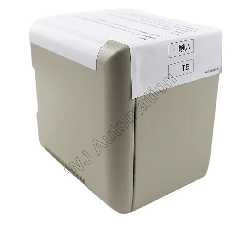 

CQM1-PA203 CQM1-PA206 CQM1-PD026 Plc блок питания, программируемый модуль контроллера, Новинка