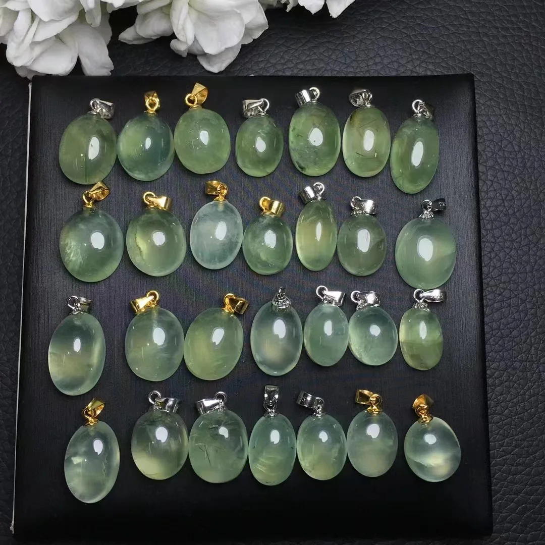 Единица цельнокроеной пряжки из серебра 925 пробы горячая Распродажа натуральный