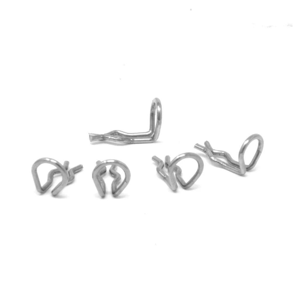 

Disc Brake Caliper Spring Clip Latch BR-M7100 Bicycle Cycling Parts Replacement Useful Durable For-Shimano XT SLX XTR