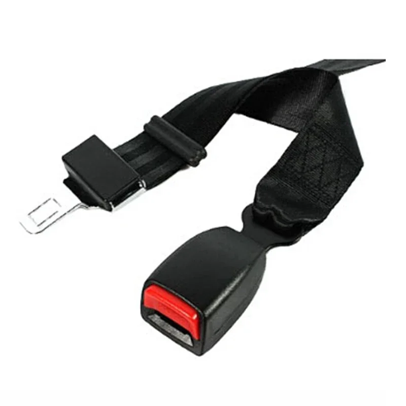 

Регулируемый автомобильный удлинитель ремня безопасности E24, ширина 24,5 мм, для детского автомобильного кресла