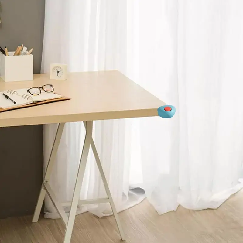 Защитные Угловые бамперы 4 шт. защита для кромок стола малышей силиконовая