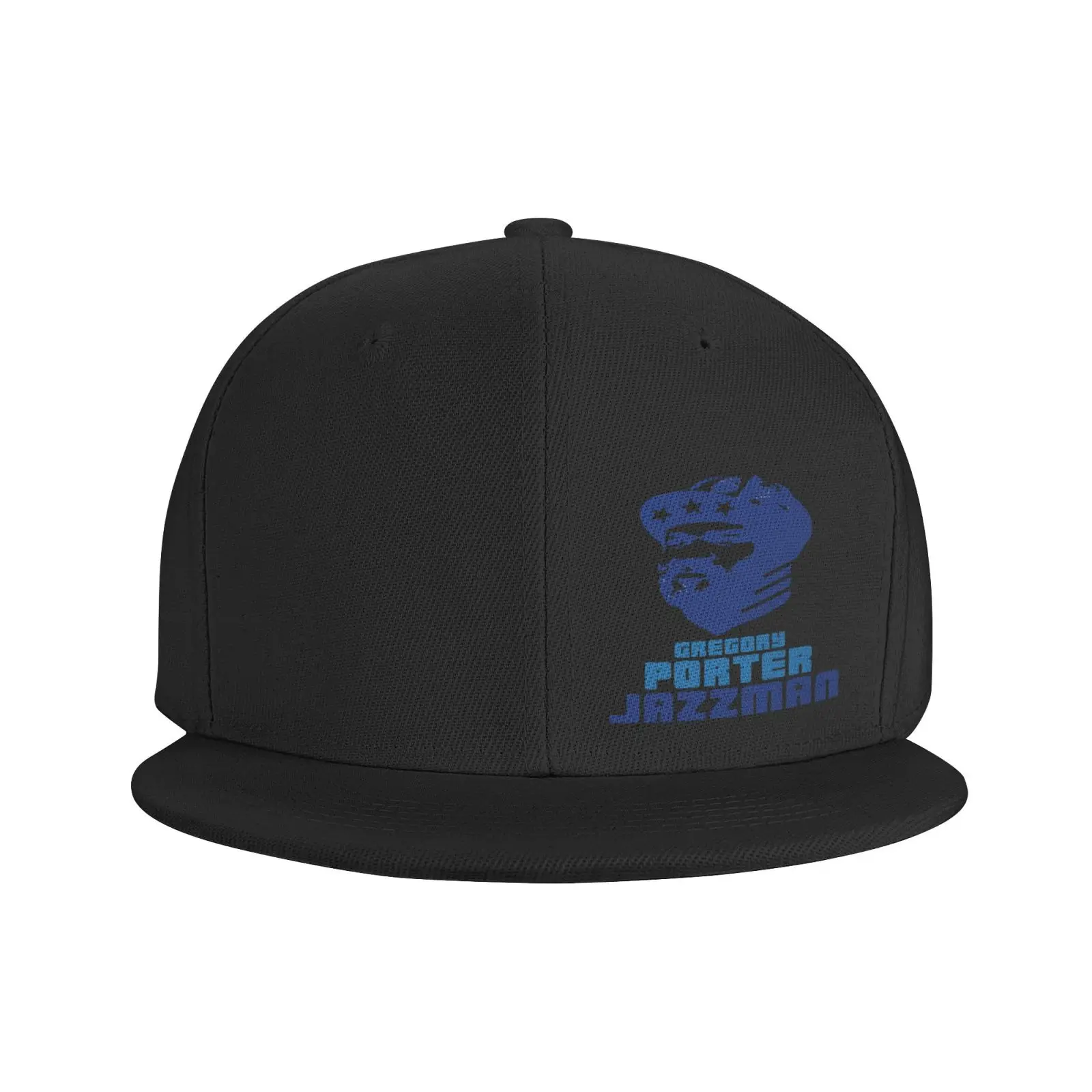 

Gregory Porter Jazz Blue Note Coltrane Cap Cowboy Women's Hat Women's Hat Bucket Hat Men's Hat Hats For Women Knit Hat Cowgirl