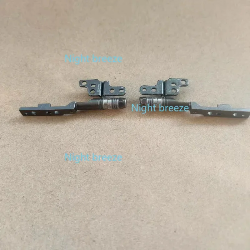 1 шт. шарнир оси экрана DELL Latitude 7300 E7300