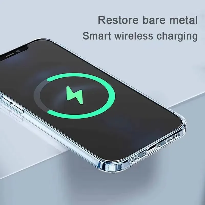 Чехол для Xiaomi Redmi Note 13 12 11 Pro Plus 4G 5G 12S 11S 10 10S 9 9S 8 13C 12C 10C Game Genshin Impact Мягкий силиконовый чехол (art.: 3920ca273bfee) - 3920ca273bfee