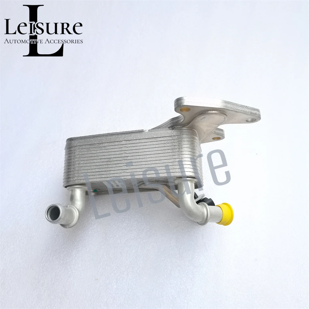 09G409061G 09G 409 061G 09G409061D 061 D Beetle Rabbit новый автомобильный масляный радиатор трансмиссии