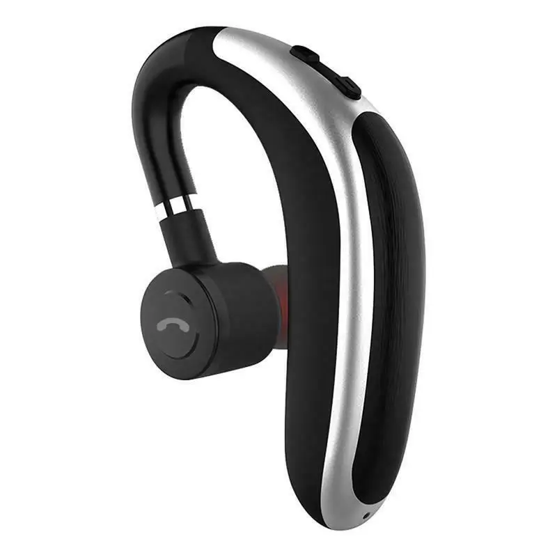 

TWS беспроводные Bluetooth-наушники, наушники-вкладыши для iPhone, Samsung, Великобритания