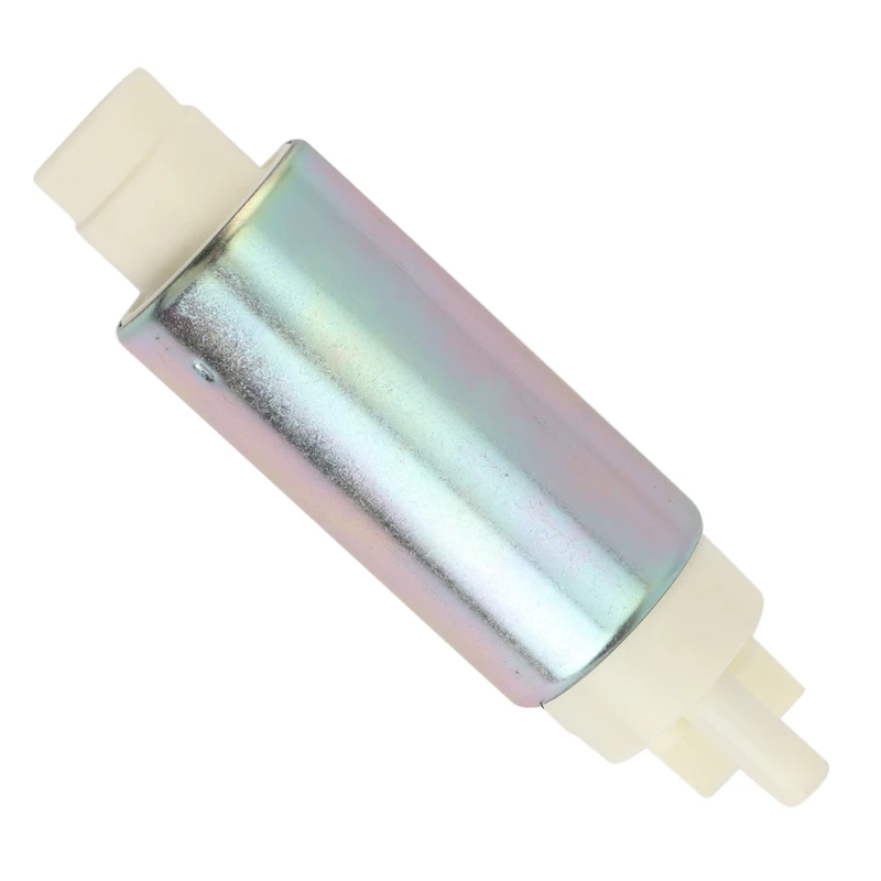 Топливный насос высокого давления для Mercury Verado 880596 T55 Mariner EFI AFP-7000