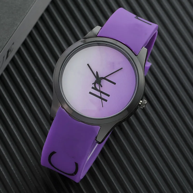 Часы наручные Famans Мужские кварцевые брендовые Роскошные спортивные с большим