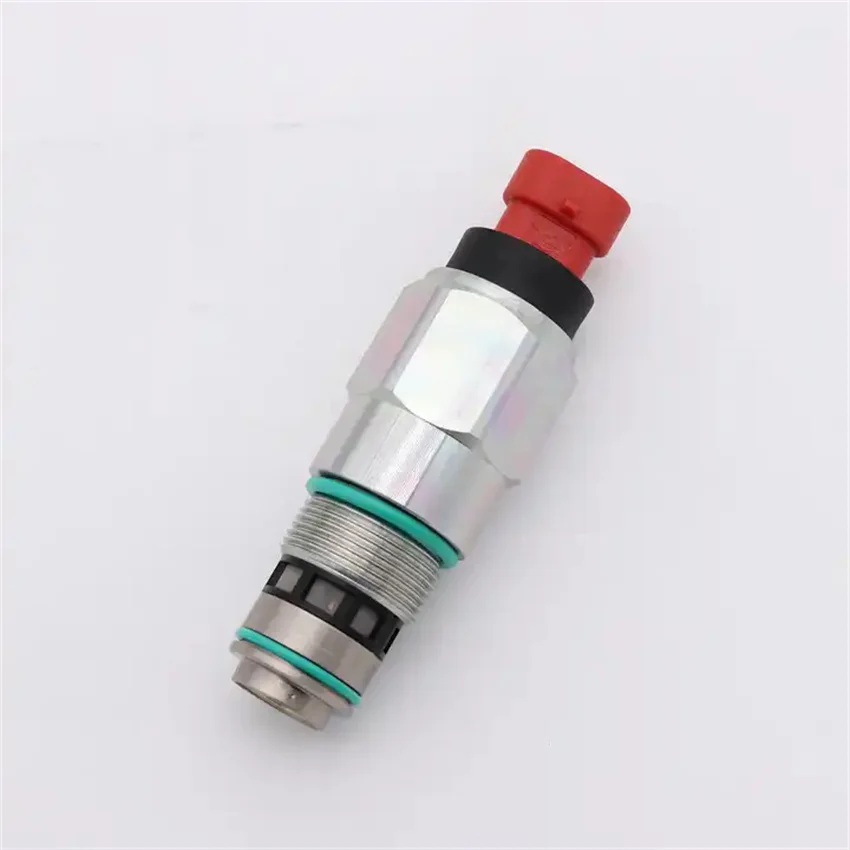 QSK60 QSK45 QSK23 PC1250LC-7 PC1250LC-8 привод электронный управления топливом 3330600 3330602 3347907 3330601