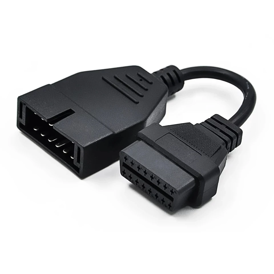 Шнур usb для обд 2. Обд 2 для ваз. Переходник gm 12 pin - obd 2 16 pin для ваз daewoo. Обд 2 для ваз. Диагностический разъем елм 327.