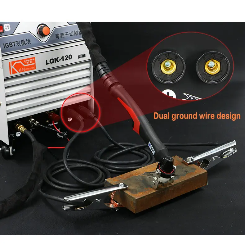 Фотометрическая промышленная категория 220 В/380 В электрическая сварка и резка