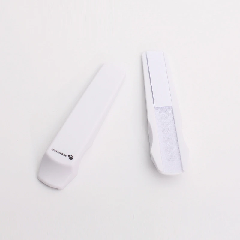 4/2/1 шт. детский раздвижной замок