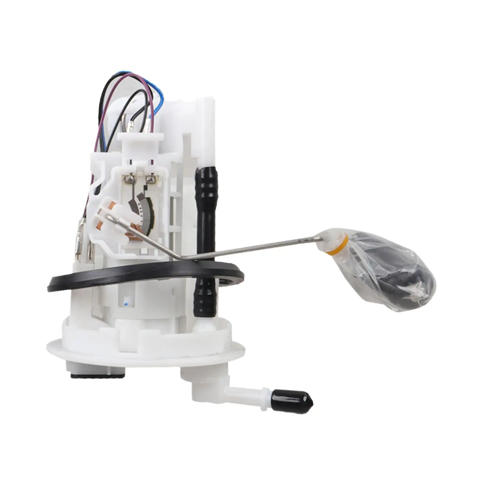 

Motorcycle Gasoline Fuel Pump for Yamaha Ybr125 Ybr 125 Efi Replacement