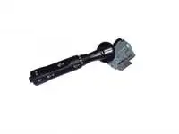 

Store code: 18808681-for signal horn arm BENZ 0304YM 0403EM ACTROS-