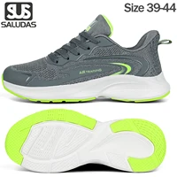 xiaomi men sports shoes trainers men road running shoes outdoor sneakers fashion sneakers gym tennis casual working jogging shoe