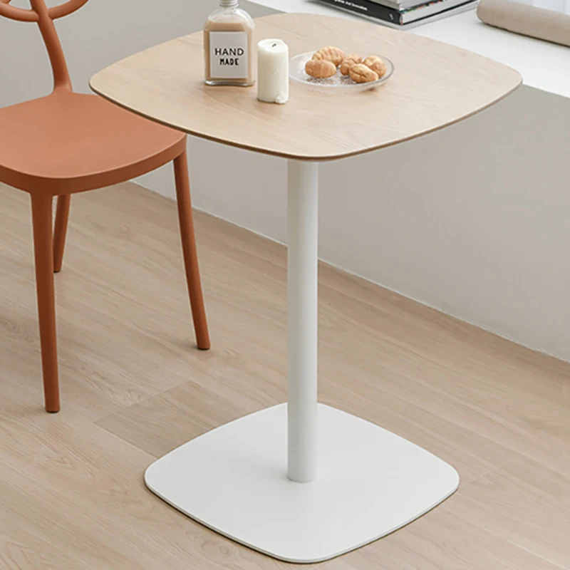 

Decor Dining Table Dining Floor Deskstand Living Room Desksing Table Decor Lowroom MeDesksa Plegable Outdoor Furniture TY100YH