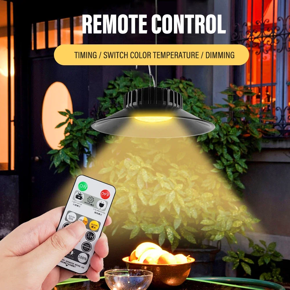 Рисунок 5 - Наружные подвесные светильники