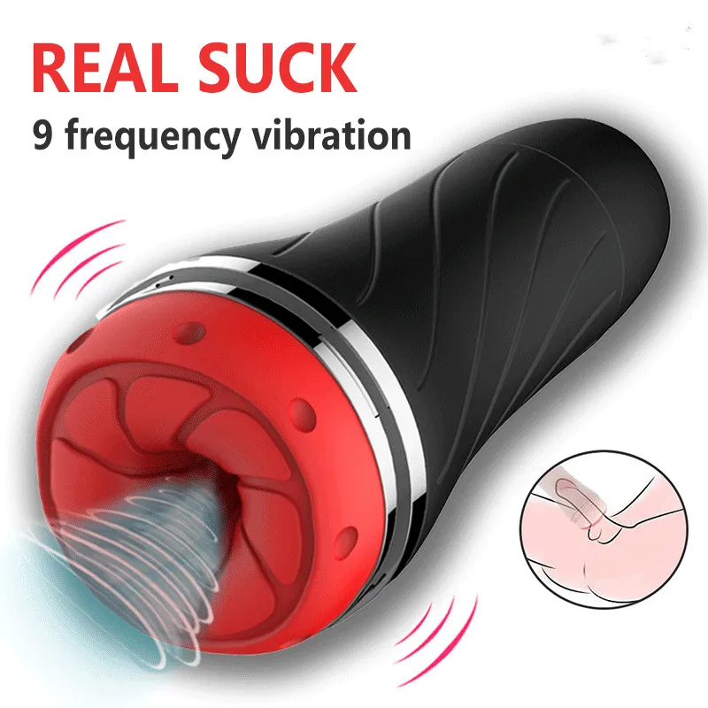 Автоматический мужской телефон карманный минет силиконовый мастурбация